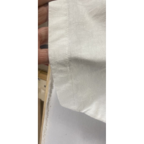 Single Stitch Funny T‎ Shirt How Do You Spell Release RETIRED Screen Stars Best - Picture 4 of 8